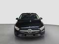Mercedes-Benz A 250 e Kompaktlimousine SpurW*ACC*SHZ*AUT*Kam. Schwarz - thumbnail 21