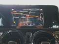 Mercedes-Benz A 250 e Kompaktlimousine SpurW*ACC*SHZ*AUT*Kam. Schwarz - thumbnail 10