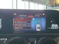 Mercedes-Benz A 250 e Kompaktlimousine SpurW*ACC*SHZ*AUT*Kam. Schwarz - thumbnail 24