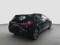 Mercedes-Benz A 250 e Kompaktlimousine SpurW*ACC*SHZ*AUT*Kam. Schwarz - thumbnail 2
