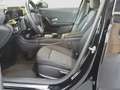 Mercedes-Benz A 250 e Kompaktlimousine SpurW*ACC*SHZ*AUT*Kam. Schwarz - thumbnail 5