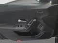 Mercedes-Benz A 250 e Kompaktlimousine SpurW*ACC*SHZ*AUT*Kam. Schwarz - thumbnail 11