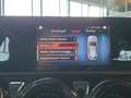 Mercedes-Benz A 250 e Kompaktlimousine SpurW*ACC*SHZ*AUT*Kam. Schwarz - thumbnail 25