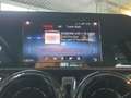 Mercedes-Benz A 250 e Kompaktlimousine SpurW*ACC*SHZ*AUT*Kam. Schwarz - thumbnail 28