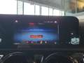 Mercedes-Benz A 250 e Kompaktlimousine SpurW*ACC*SHZ*AUT*Kam. Schwarz - thumbnail 27