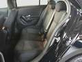 Mercedes-Benz A 250 e Kompaktlimousine SpurW*ACC*SHZ*AUT*Kam. Schwarz - thumbnail 12