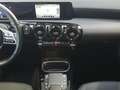 Mercedes-Benz A 250 e Kompaktlimousine SpurW*ACC*SHZ*AUT*Kam. Schwarz - thumbnail 9