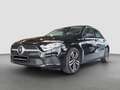 Mercedes-Benz A 250 e Kompaktlimousine SpurW*ACC*SHZ*AUT*Kam. Schwarz - thumbnail 16