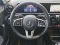 Mercedes-Benz A 250 e Kompaktlimousine SpurW*ACC*SHZ*AUT*Kam. Schwarz - thumbnail 7