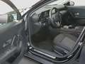 Mercedes-Benz A 250 e Kompaktlimousine SpurW*ACC*SHZ*AUT*Kam. Schwarz - thumbnail 13
