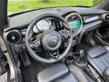 MINI Cooper Cabrio 1.5*AUTOMATIQUE*LED*CABRIOLET*CUIR*GARANTIE 12M Beige - thumbnail 9