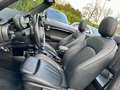 MINI Cooper Cabrio 1.5*AUTOMATIQUE*LED*CABRIOLET*CUIR*GARANTIE 12M Beige - thumbnail 10