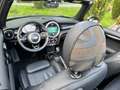 MINI Cooper Cabrio 1.5*AUTOMATIQUE*LED*CABRIOLET*CUIR*GARANTIE 12M Beige - thumbnail 16