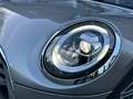 MINI Cooper Cabrio 1.5*AUTOMATIQUE*LED*CABRIOLET*CUIR*GARANTIE 12M Beige - thumbnail 7