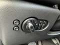 MINI Cooper Cabrio 1.5*AUTOMATIQUE*LED*CABRIOLET*CUIR*GARANTIE 12M Beige - thumbnail 8