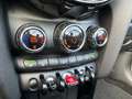 MINI Cooper Cabrio 1.5*AUTOMATIQUE*LED*CABRIOLET*CUIR*GARANTIE 12M Beige - thumbnail 12