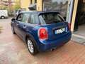 MINI One 1.5 One D 5 porte Blu/Azzurro - thumbnail 6