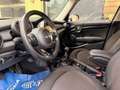 MINI One 1.5 One D 5 porte Blu/Azzurro - thumbnail 8