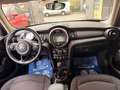 MINI One 1.5 One D 5 porte Blu/Azzurro - thumbnail 7