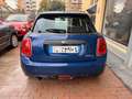 MINI One 1.5 One D 5 porte Blu/Azzurro - thumbnail 5