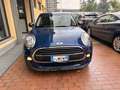 MINI One 1.5 One D 5 porte Blu/Azzurro - thumbnail 2