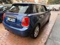 MINI One 1.5 One D 5 porte Blu/Azzurro - thumbnail 4