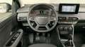 Dacia Jogger 1,0 TCe 110 Expression DAB Klima PDC Tempoma Grigio - thumbnail 10