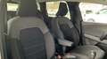 Dacia Jogger 1,0 TCe 110 Expression DAB Klima PDC Tempoma Grigio - thumbnail 7