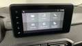 Dacia Jogger 1,0 TCe 110 Expression DAB Klima PDC Tempoma Grigio - thumbnail 15
