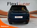 Peugeot 5008 1.5 BlueHDi 96kW S&S GT EAT8 Grijs - thumbnail 8