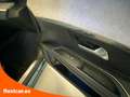Peugeot 5008 1.5 BlueHDi 96kW S&S GT EAT8 Grijs - thumbnail 21