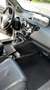 Lancia Ypsilon 0.9 t.air Platinum s&s 85cv dfn my16 Nero - thumbnail 2