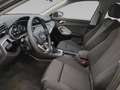 Audi Q3 35 TFSI advanced S-tronic Matrix ACC AHK Navi Grau - thumbnail 11