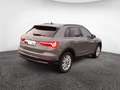 Audi Q3 35 TFSI advanced S-tronic Matrix ACC AHK Navi Grau - thumbnail 6