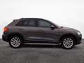 Audi Q3 35 TFSI advanced S-tronic Matrix ACC AHK Navi Grau - thumbnail 7