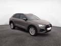 Audi Q3 35 TFSI advanced S-tronic Matrix ACC AHK Navi Grau - thumbnail 8
