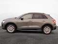 Audi Q3 35 TFSI advanced S-tronic Matrix ACC AHK Navi Grau - thumbnail 3