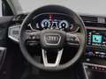 Audi Q3 35 TFSI advanced S-tronic Matrix ACC AHK Navi Grau - thumbnail 13