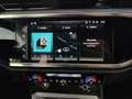 Audi Q3 35 TFSI advanced S-tronic Matrix ACC AHK Navi Grau - thumbnail 16
