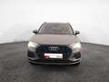 Audi Q3 35 TFSI advanced S-tronic Matrix ACC AHK Navi Grau - thumbnail 9