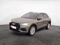 Audi Q3 35 TFSI advanced S-tronic Matrix ACC AHK Navi Grau - thumbnail 2