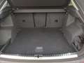 Audi Q3 35 TFSI advanced S-tronic Matrix ACC AHK Navi Grau - thumbnail 15