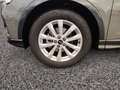 Audi Q3 35 TFSI advanced S-tronic Matrix ACC AHK Navi Grau - thumbnail 10