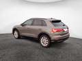 Audi Q3 35 TFSI advanced S-tronic Matrix ACC AHK Navi Grau - thumbnail 4