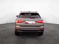 Audi Q3 35 TFSI advanced S-tronic Matrix ACC AHK Navi Grau - thumbnail 5