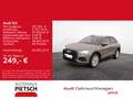 Audi Q3 35 TFSI advanced S-tronic Matrix ACC AHK Navi Grau - thumbnail 1