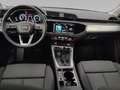 Audi Q3 35 TFSI advanced S-tronic Matrix ACC AHK Navi Grau - thumbnail 12