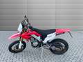 Sonstige Marken 125 4T my18 - thumbnail 1