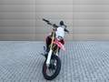 Sonstige Marken 125 4T my18 - thumbnail 3