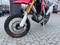 Sonstige Marken 125 4T my18 - thumbnail 4